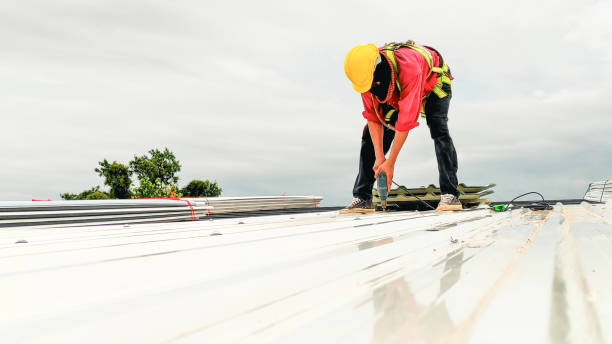 Best Roof Leak Repair  in Vinita Park, MO
