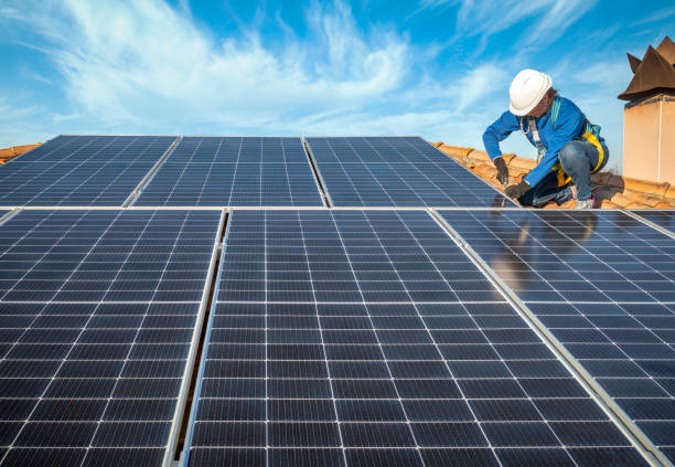 Trusted Vinita Park, MO Roofing Service Experts