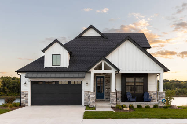 Best Gutter Installation and Repair  in Vinita Park, MO