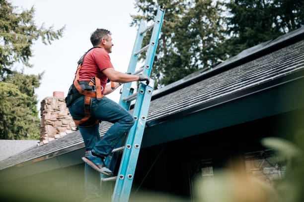 Best Emergency Roof Repair Services  in Vinita Park, MO