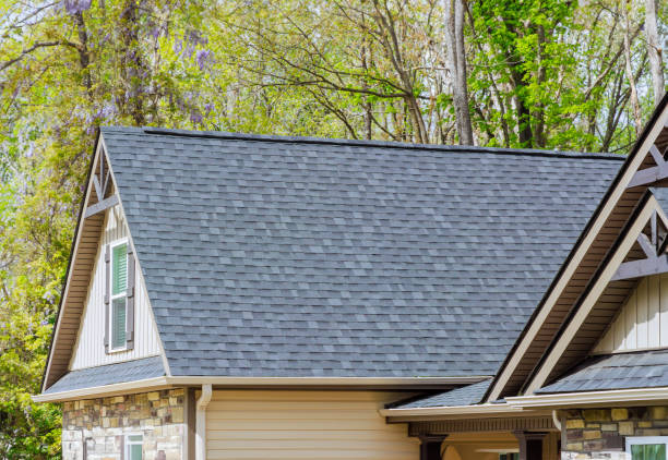  Vinita Park, MO Roofing Service Pros